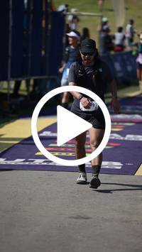 BIB:  <button type="button" onclick="openModal(27260691)" class="btn btn-primary btn-sm float-right" data-toggle="modal" data-target=".modal-high-quality">
                <i class="fa fa-download"></i> Download
                </button>